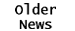 Older News