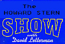 The Morning Show With David Letterman