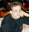 Chris