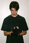 Jeff