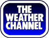 The Weather Channel