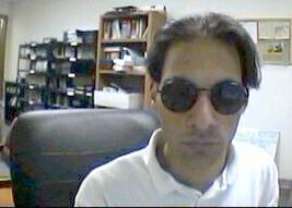 New picture from March 7, 1998