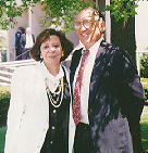 My parents
