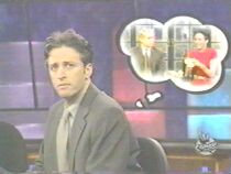 My favorite Jon capture of all time!!