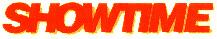 MultiChannel Showtime (Channel 66-67),