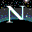 This site best viewed with Netscape 4.04