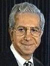 Blackwell