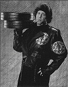 Andrew Dice Clay