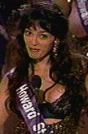 Elayne Marx