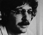 Picture of Howard from 1982