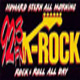 KRock