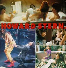 Scenes From Movie