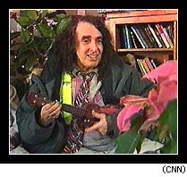 TinyTim