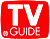 TV GUIDE