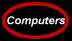 Computers