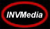 INVMedia