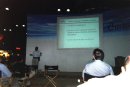 [Click for full size]