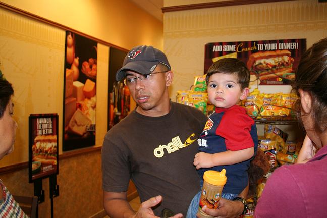 Image Hosted by ImageShack.us