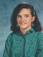 Haley